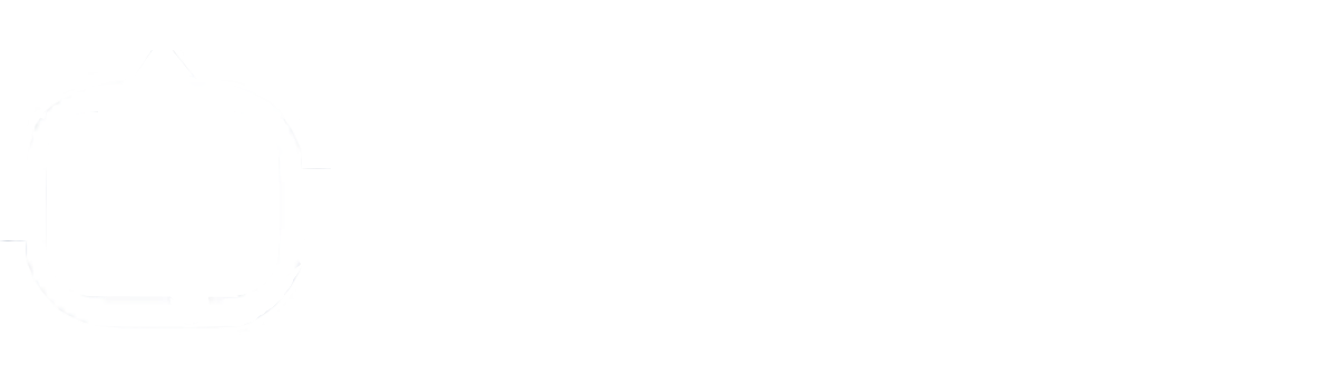 地图标注几个地点 - 用AI改变营销